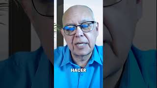 Habla menos, dirige más  #empresarios