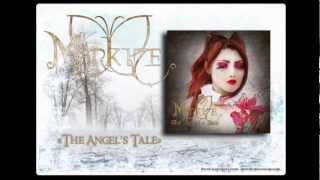 Markize - The Angel&#39;s Tale