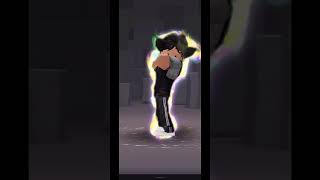 Roblox Edit Nokia & Fien
