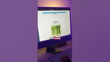 Tips for better flashcards Brainscape