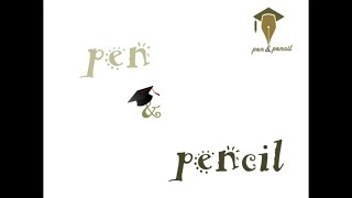 Basic Proportionality Theorem/Thales Theorem- simple and easy method