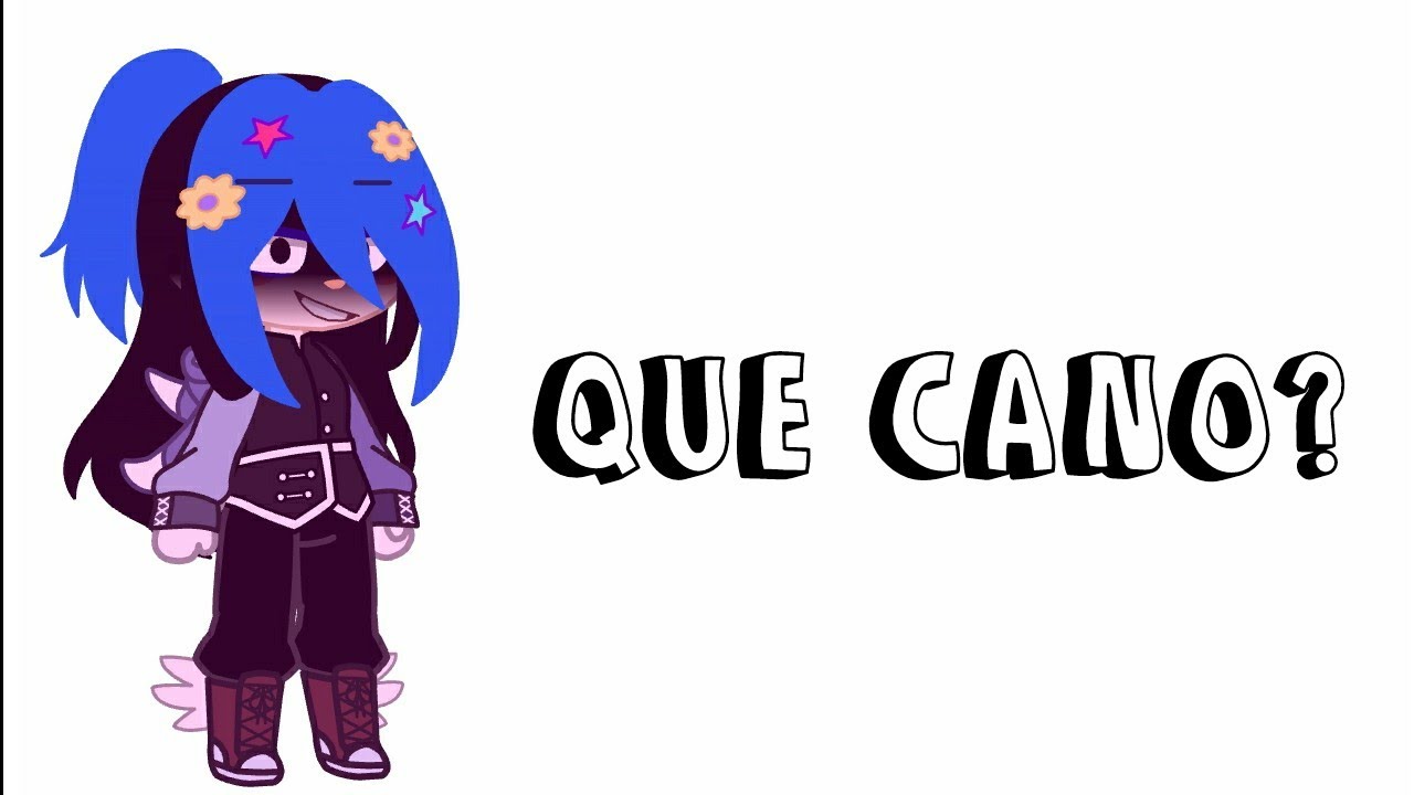 Como você quebrou o cano?😼MEME YouTube