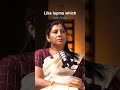 Are all lumps cancerous? Every Lump need a check? Dr. Madhulika Vijayakumar, Oncologist Explains it!