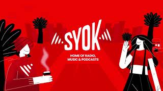 Introducing the new SYOK! screenshot 1