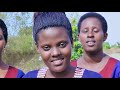 Edoboozi by angels of christ choir  new ugandan gospel music 2020