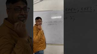 For loop in C language in Marathi😱#trending#newexcel#clanguage#language#shortvideo#short#viralvideo