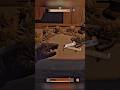 “Warding Off Evil” Stealth Mission | KCD2 #kingdomcomedeliverance2 #kcd2gameplay ##kcd2 #ggshorts