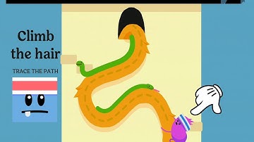 Dumb Ways to die 2 - Latest New map unlocking funny Android-iOS - 1