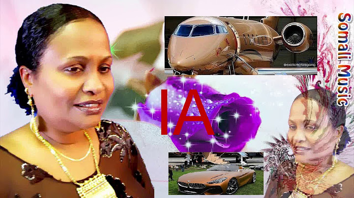 LUUL JEYLANI XAMARI SONGS LEGEND IYO GELEY MEEL GABIIB KU TAAL