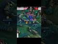 VITALITY 🇮🇩 VS GAIMIN GLADIATORS 🇺🇸 | Highlight MWI X EWC Grand Finals | Match 2
