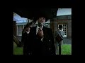 The Godfather Part III (1990) Promo