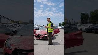 ეს არც ფერარია, არც მაკლარენი 🏎️ ეს Lotus Emira V6 ია 🔥 #Lotusemira