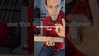 The Most ADDICTIVE Shred Technique? #guitar
SUBSCRIBE HERE https://www.youtube.com/c/ACMusic?sub_confirmation=1
SUPPORT THE CHANNEL https://www.patreon.com/anthonycouch
COUCH POTATOES GUITAR COMMUNITY https://www.facebook.com/groups/613645526841168
INSTAGRAM https://www.instagram.com/anthonycouchgtr/
FACEBOOK https://www.facebook.com/anthonyguitar.couch.3
To Book an online lesson with Anthony email at acguitartuition@gmail.com with details of your free times and what youd like to learn.
You can learn with me through SKYPE, ZOOM or my dedicated FACEBOOK page
GEAR USED
Jim Dunlop 1mm Tortex Plectrums
Ernie Ball Super Slinky Strings
Ibanez RG550
Dimarzio Pickups
Boss Katana 100W
#anthonycouch #guitar #tapping #bluesguitar #guitartips #guitartipsandtricks #guitarlesson #musictheory #guitar #shredguitar #shred #guitartechnique #shredguitar #guitar #guitarshred #guitartutorial #guitarlesson #bosskatana #guitarcover #guitarchallenge #guitarist #guitarsolo #howtoplayguitar #music #ibanez #ibanezrg #short #shortsfeed #short #guitarshort #guitarshorts #shortsviral The Most ADDICTIVE Shred Technique? #guitar