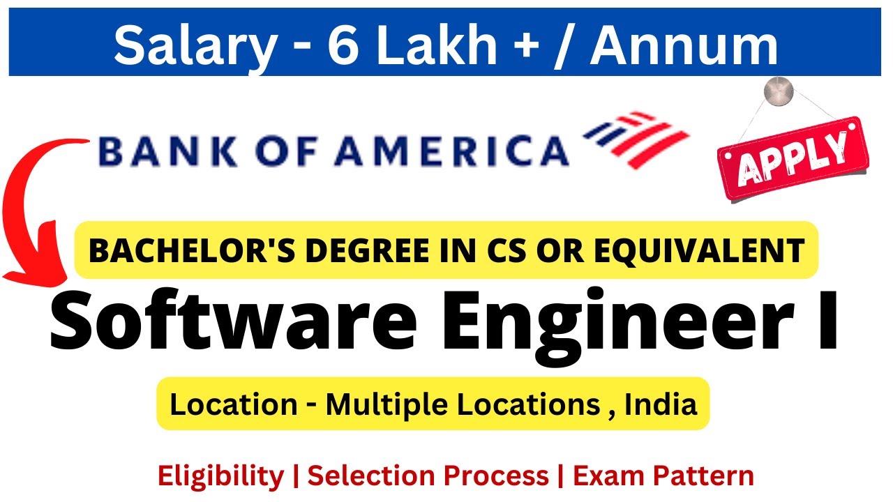 bank-of-america-off-campus-drive-for-fresher-software-engineer-1
