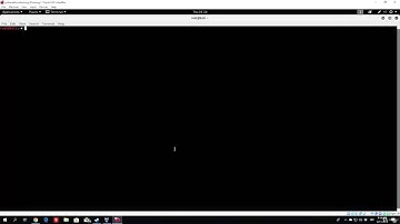 L35 (#5) Getting source and destination MAC address from received packets