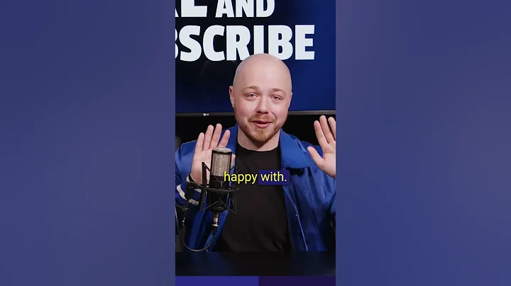 Overcome Your Stutter In 30 Days