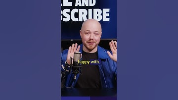 Overcome Your Stutter In 30 Days