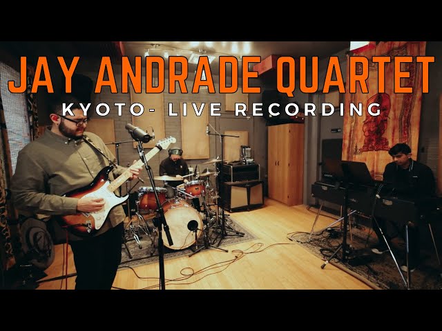 TOMO FUJITA Live DVD 京都 京都energy : Tomo Fujita | HMV&BOOKS online - DQB-8