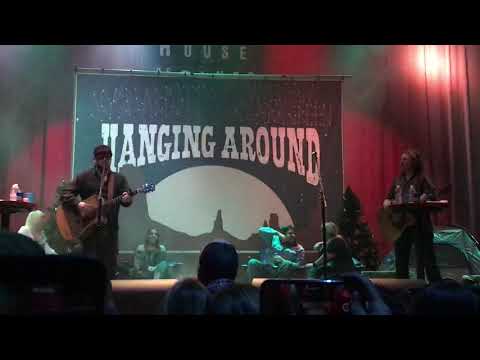 Wasn’t That Drunk - Josh Abbott