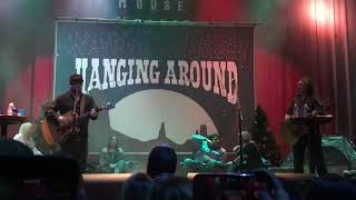Wasn’t That Drunk - Josh Abbott