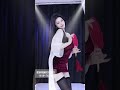 快手 抖音女主播 珏了萌 包臀裙 黑丝 好身材 骚舞 快手 抖音女主播 珏了萌 包臀裙 黑丝 好身材 骚舞