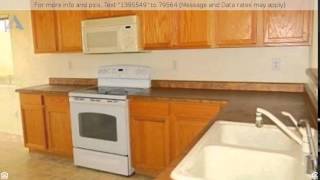 $122,000 - 22782 W Pima ST , Buckeye, AZ  85326