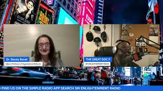 Celebrity Social Media Algorithms: Trapped in the Echo Chamber? #shorts Net Worth