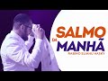 #061 Salmo da manhã com Rabino Eliahu