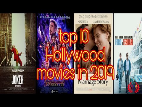 top-10-hollywood-movies-in-2019-best-ratings