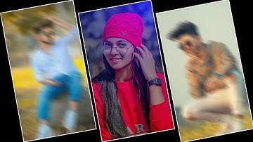 kinemaster status video editing alight motion status editing shake effect shake effect alight motion