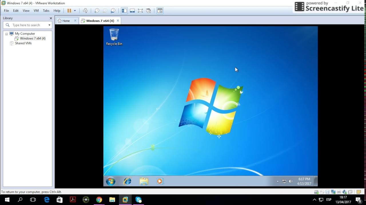 Demo windows. VMWARE виндовс. VMWARE Windows 7. VMWARE Workstation для Windows 7 x64. VMWARE Windows 10.