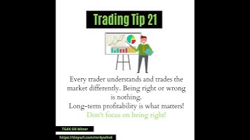 Chart Patterns In Forex-Forex Chart Pattern Secrets!Be A PriceAction TradingPro#shorts #shortsvideo