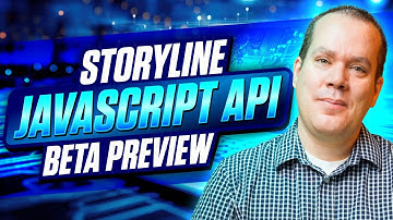 A Sneak Peek into Storyline