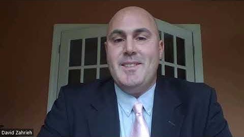 Guidelines for Pragmatic RCTs Using Case Studies