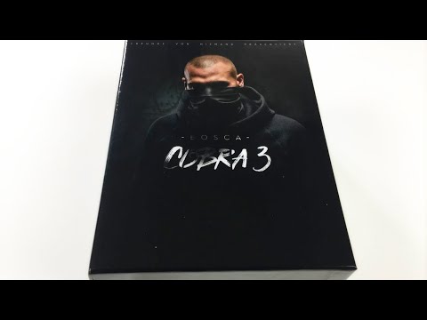 YouTube video player 13