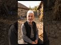 Njeriu nuk ndron pa arsyje