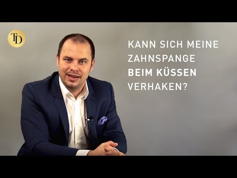 Kann sich meine