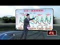 氣候變化與天氣影響