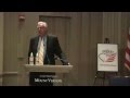 Dick Armey Calls John Kasich "The Linchpin" of the Republican Revolution