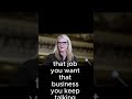 Mel Robbins Message Will Change Your LIFE #melrobbins #relationshipadvice