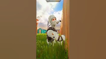 "Epic Showdown: Call of Duty Multiplayer Madness!"