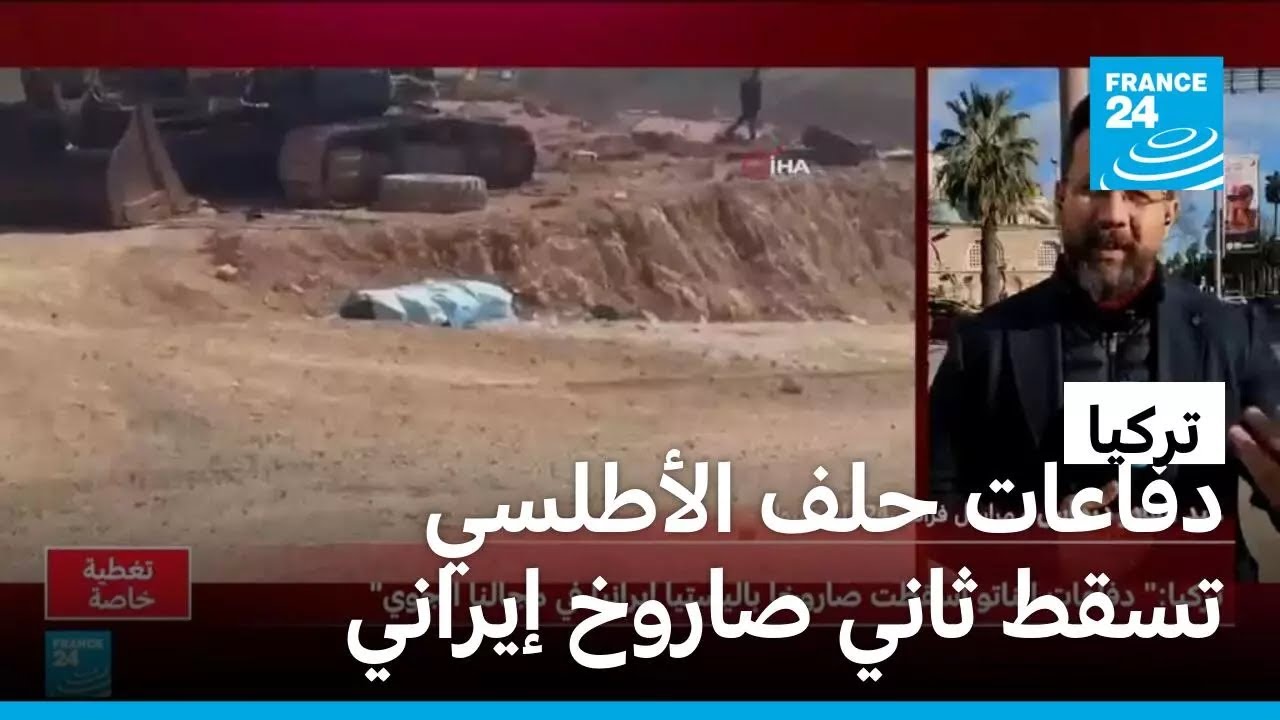 ��� ���� �� ����� ��� ����� ������ ��� ������ ���� ����� ������
