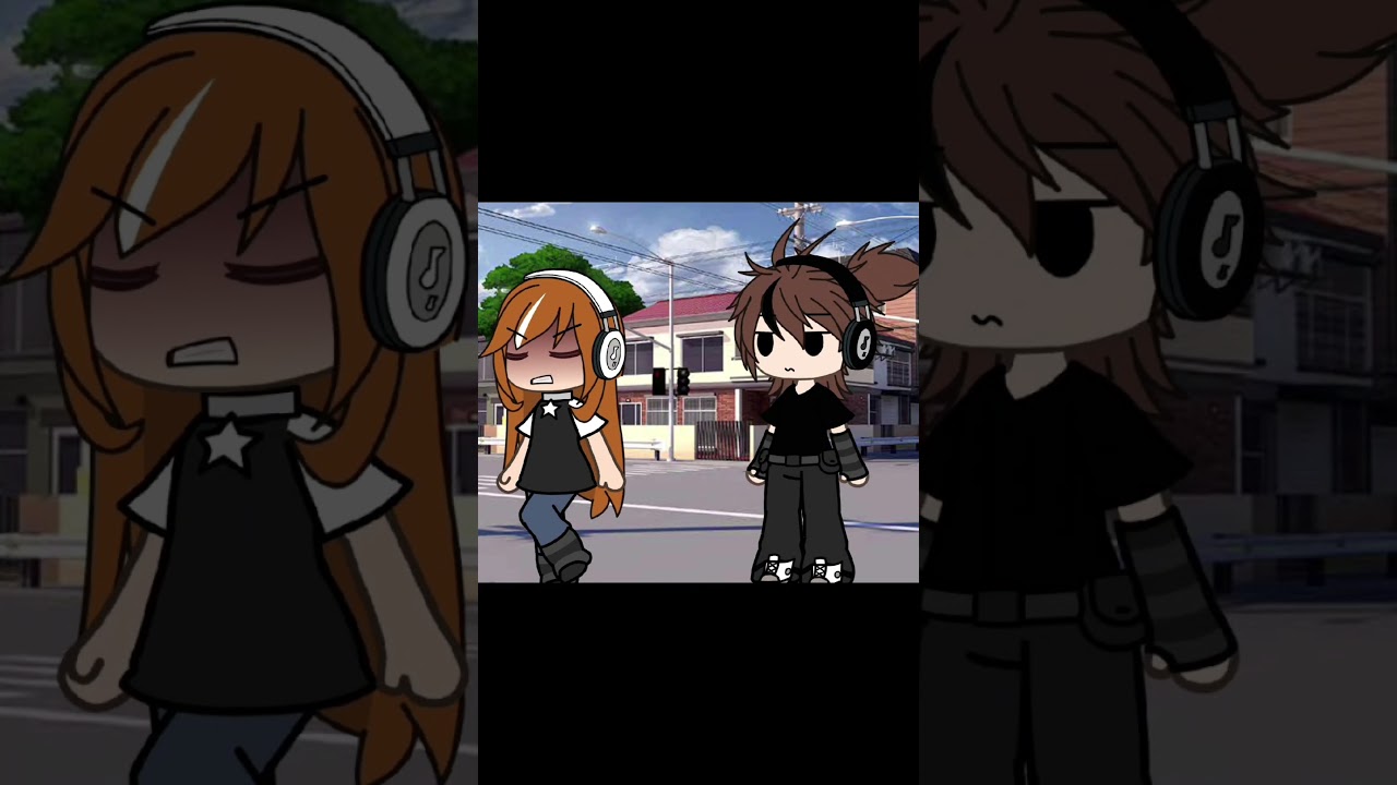 [т/г Reu0312] #АКТИВ #Актив #Актив #Актив #Актив #Актив #Актив #РЕКИ  #рекомендации #актив #Reu_0312