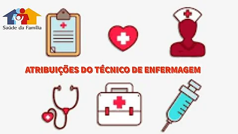 Quanto ganha um auxiliar de enfermagem na UBS?