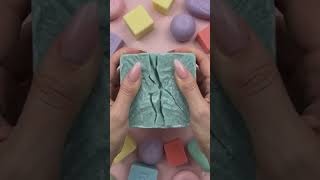 #asmr #soap #viral #explore #usa #ai #animation #reels #shortvideo