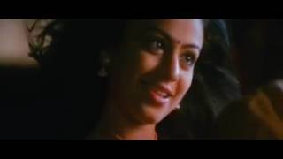 Oru kili oru kili song for your love
