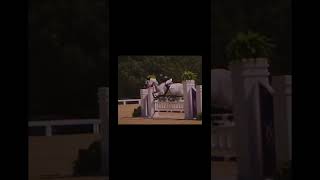 Hunter Jumper Edit Pony Finals 