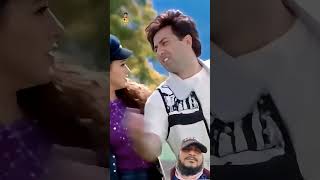 #funn #comedy #entertament #kapilsharmashow #haystack #funny #bollywood