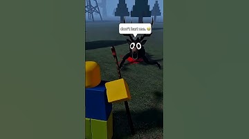 NEVER JUDGE SOMEONE TOO FAST.. 🥺❤️