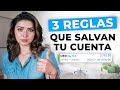💥 Trading opciones binarias — 3 REGLAS BÁSICAS que nadie te enseña | Opciones Binarias